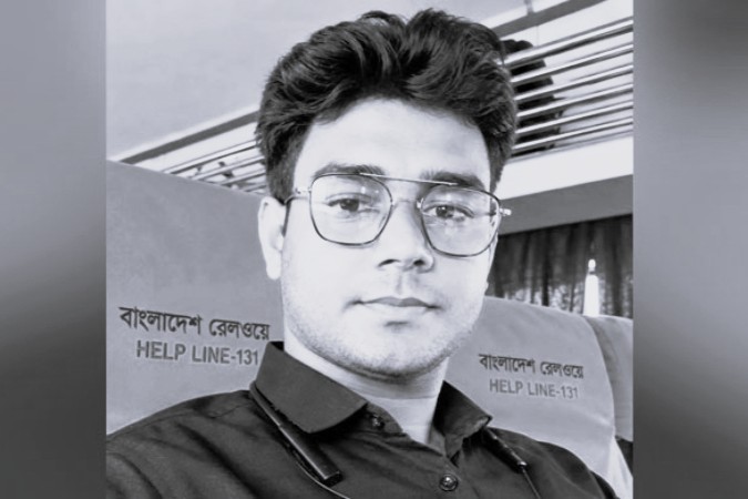 Responsive image