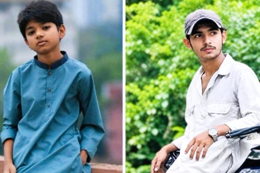 আটক তুহিনের বাড়ি থেকে আইফোন উদ্ধার আরও যেসব তথ্য মিলল 