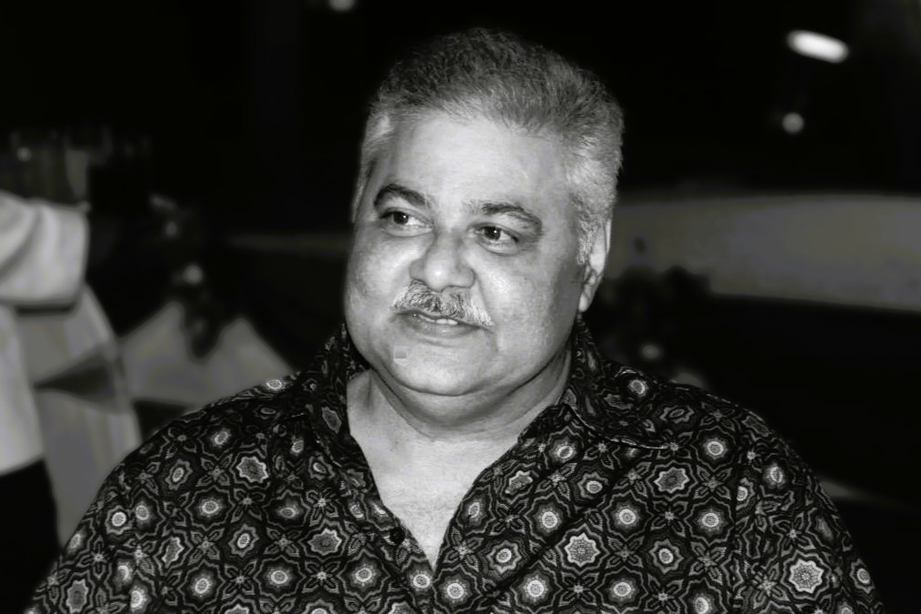 অভিনেতা সতীশ শাহ মৃত্যুর দুই ঘণ্টা আগে সুস্থ্যতার বার্তা দিয়েছিলেন 