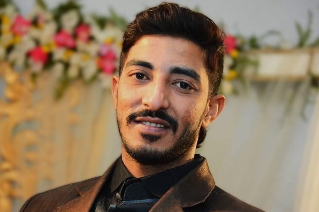 চট্টগ্রামে ছুরিকাঘাতে যুবকের মৃত্যু