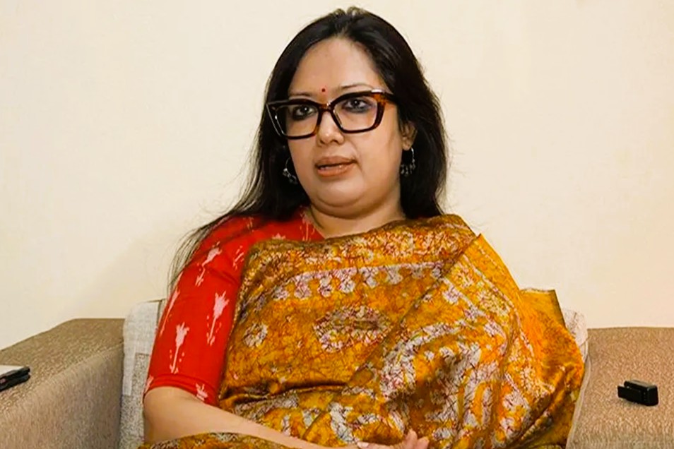 শিরোনাম